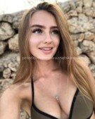 Анкета проститутки Тамара - метро Южное Бутово, возраст - 23