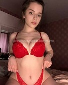 Анкета проститутки Софа - метро Гагаринский, возраст - 23