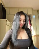 Анкета проститутки Сабина - метро Щукино, возраст - 23