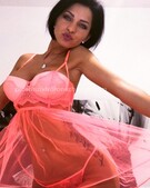 Анкета проститутки Ирина - метро Дорогомилово, возраст - 23