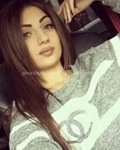 Анкета проститутки Соня - метро Южное Бутово, возраст - 23