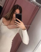 Анкета проститутки Нила - метро Тверской, возраст - 23