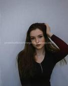 Анкета проститутки Слава - метро Северное Медведково, возраст - 23