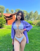 Анкета проститутки Марго - метро Чертаново Южное, возраст - 23