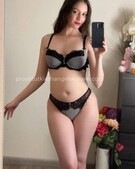 Анкета проститутки Инга - метро Южное Бутово, возраст - 23