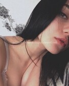 Анкета проститутки Леля - метро Текстильщики, возраст - 23