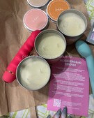 Анкета проститутки Ксения - метро Ховрино, возраст - 23