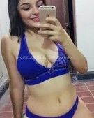 Анкета проститутки Илона - метро Свиблово, возраст - 23