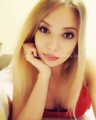 Анкета проститутки Майя - метро Угреша, возраст - 23