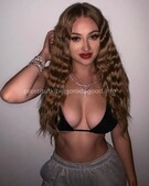 Анкета проститутки Мария - метро Хамовники, возраст - 23