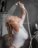 Анкета проститутки Маргарита - метро Северное Медведково, возраст - 23