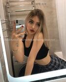 Анкета проститутки Таня - метро Мещанский, возраст - 23