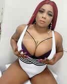 Анкета проститутки Олеся - метро Таганский, возраст - 23