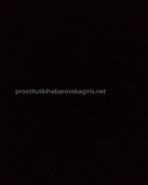 Анкета проститутки Лилия - метро Нагатино-Садовники, возраст - 23