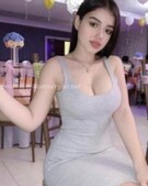 Анкета проститутки Ида - метро Южнопортовый, возраст - 23