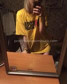 Анкета проститутки Марго - метро Бабушкинский, возраст - 23