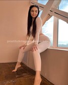 Анкета проститутки Дарина - метро Угреша, возраст - 23