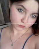 Анкета проститутки Танюша - метро Академический, возраст - 23