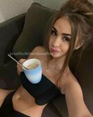 Анкета проститутки Эмма - метро Хорошевский, возраст - 23