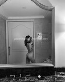 Анкета проститутки Милослава - метро Мещанский, возраст - 23