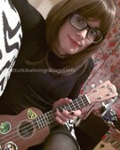 Анкета проститутки Римма - метро Даниловский, возраст - 23