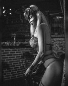 Анкета проститутки Галина - метро Лефортово, возраст - 23