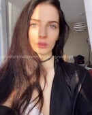 Анкета проститутки Вероника - метро Басманный, возраст - 23