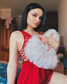 Анкета проститутки Лариса - метро Северное Тушино, возраст - 23