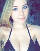 Анкета проститутки Соня - метро Румянцево, возраст - 23