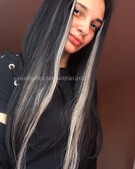 Анкета проститутки Услада - метро Таганский, возраст - 23