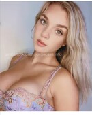 Анкета проститутки Каролина - метро Тверской, возраст - 23