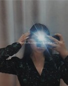 Анкета проститутки Инна - метро Дорогомилово, возраст - 23