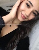 Анкета проститутки Милослава - метро Бескудниковский, возраст - 23