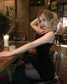 Анкета проститутки Рита - метро Текстильщики, возраст - 23