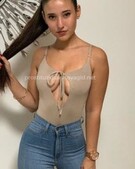 Анкета проститутки Лера - метро Ломоносовский, возраст - 23