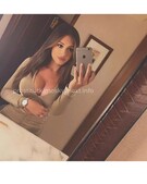 Анкета проститутки Лизочка - метро Сходненская, возраст - 23