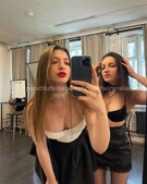 Анкета проститутки Соня - метро Строгино, возраст - 23