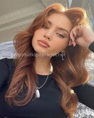 Анкета проститутки Полина - метро Южное Измайлово, возраст - 23