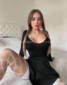 Анкета проститутки Дарья - метро Черемушки, возраст - 23