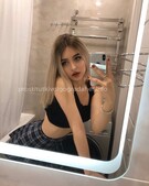 Анкета проститутки Жанна - метро Ясенево, возраст - 24