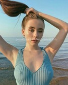 Анкета проститутки Слава - метро Новогиреево, возраст - 24