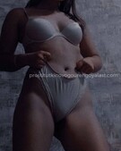 Анкета проститутки Марго - метро Строгино, возраст - 24