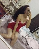 Анкета проститутки Сабина - метро Фили-Давыдково, возраст - 24