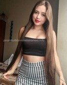 Анкета проститутки Ида - метро Чертаново Центральное, возраст - 24