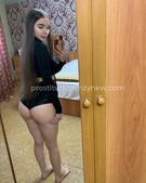 Анкета проститутки Лариса - метро Таганский, возраст - 24