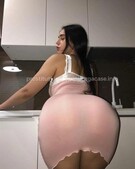 Анкета проститутки Тая - метро Красносельский, возраст - 24