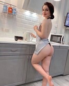 Анкета проститутки Элеонора - метро Красносельский, возраст - 24