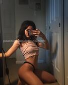 Анкета проститутки Тамара - метро Лосиноостровский, возраст - 24