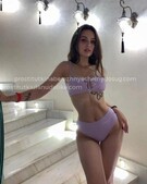 Анкета проститутки Ульяна - метро Царицыно, возраст - 24