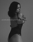 Анкета проститутки Пелагея - метро Марьина Роща, возраст - 24